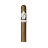 Davidoff Grand Cru Toro